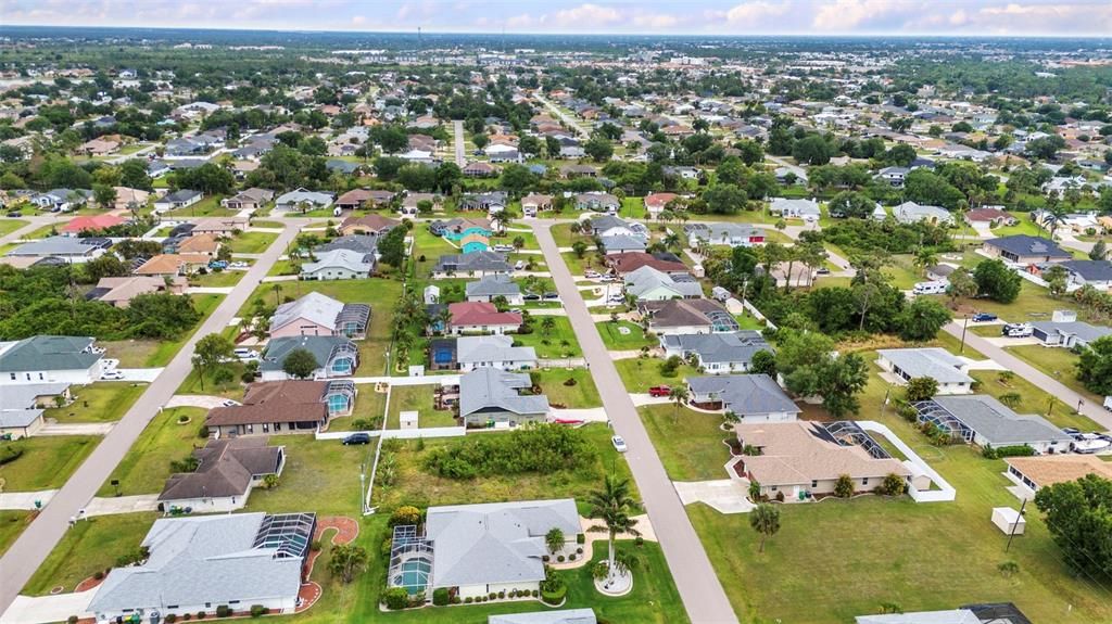 En Venta: $434,900 (3 camas, 2 baños, 2072 Pies cuadrados)