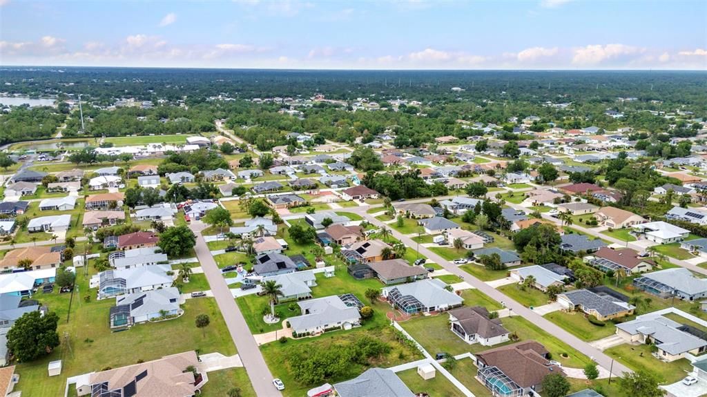 En Venta: $434,900 (3 camas, 2 baños, 2072 Pies cuadrados)