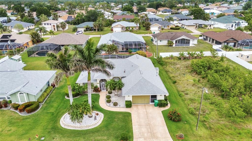 En Venta: $434,900 (3 camas, 2 baños, 2072 Pies cuadrados)