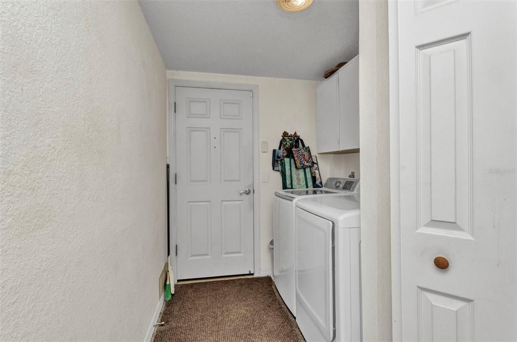 En Venta: $434,900 (3 camas, 2 baños, 2072 Pies cuadrados)