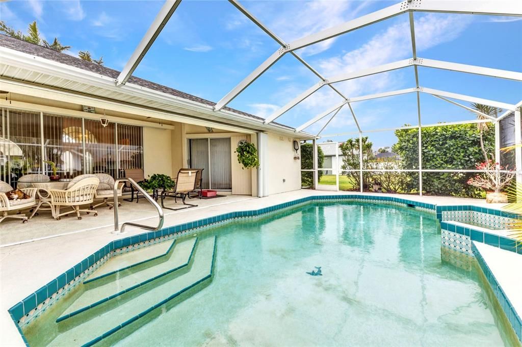 En Venta: $434,900 (3 camas, 2 baños, 2072 Pies cuadrados)