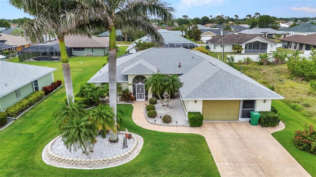 En Venta: $434,900 (3 camas, 2 baños, 2072 Pies cuadrados)