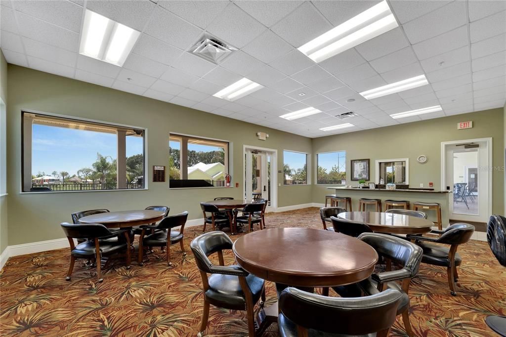 En Venta: $234,500 (1 camas, 1 baños, 384 Pies cuadrados)