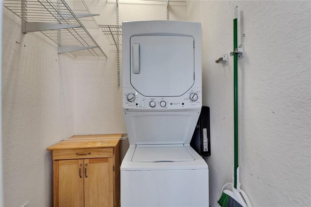 En Venta: $234,500 (1 camas, 1 baños, 384 Pies cuadrados)