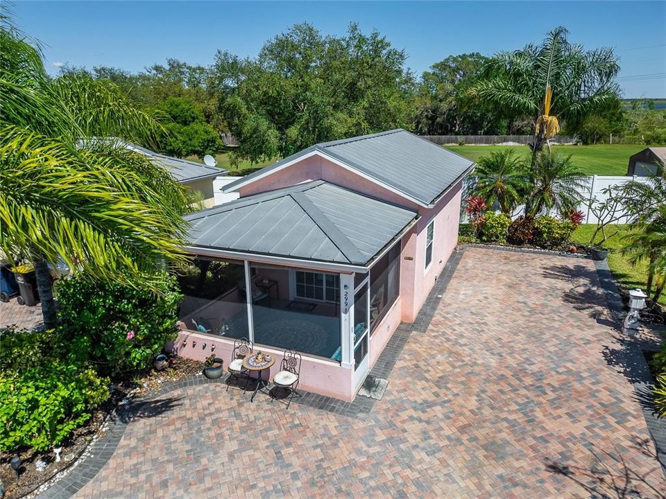 En Venta: $234,500 (1 camas, 1 baños, 384 Pies cuadrados)