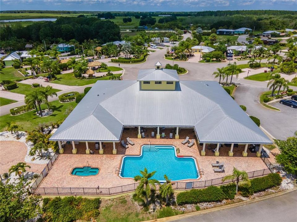 En Venta: $234,500 (1 camas, 1 baños, 384 Pies cuadrados)