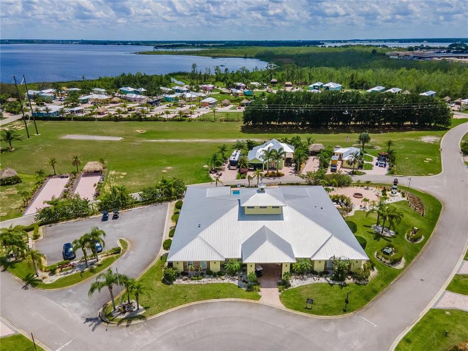 En Venta: $234,500 (1 camas, 1 baños, 384 Pies cuadrados)