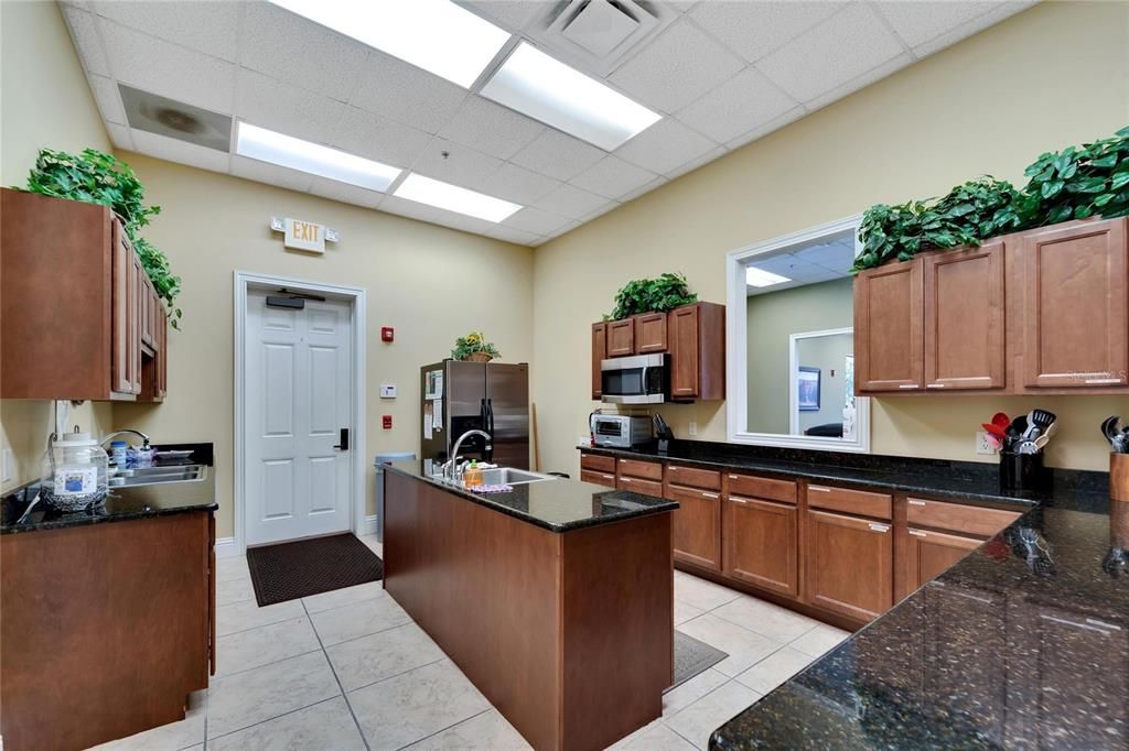 En Venta: $234,500 (1 camas, 1 baños, 384 Pies cuadrados)