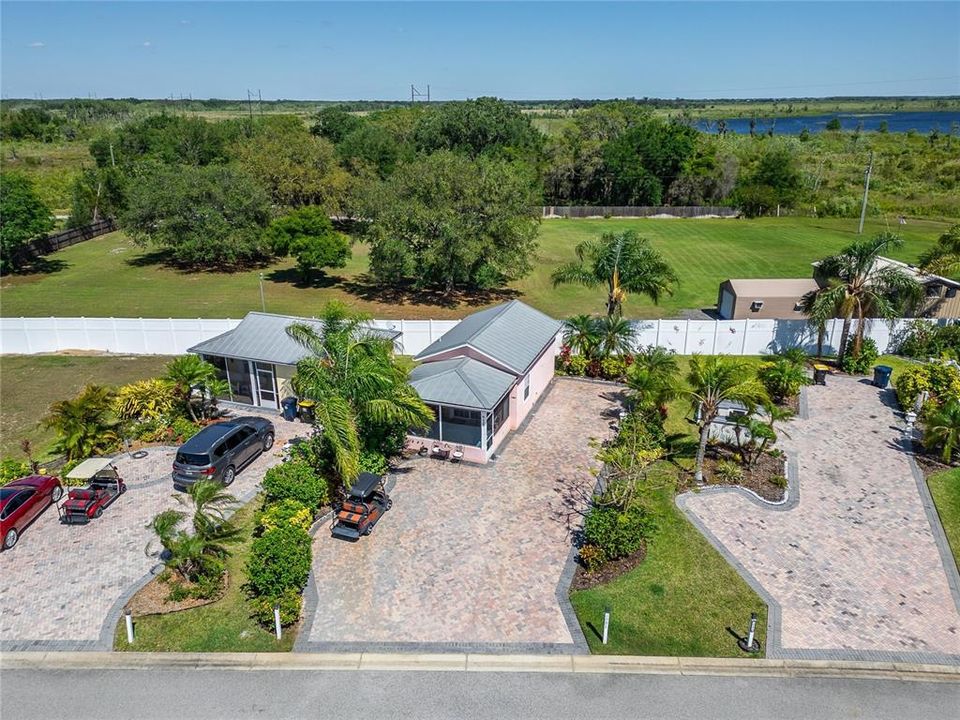 En Venta: $234,500 (1 camas, 1 baños, 384 Pies cuadrados)