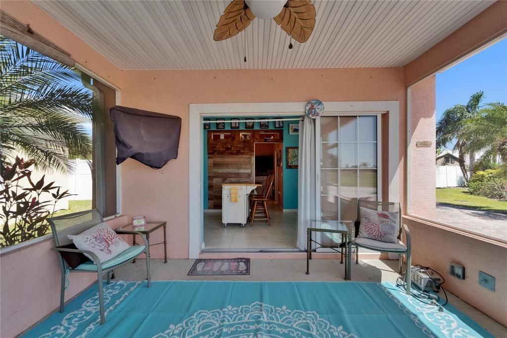 En Venta: $234,500 (1 camas, 1 baños, 384 Pies cuadrados)