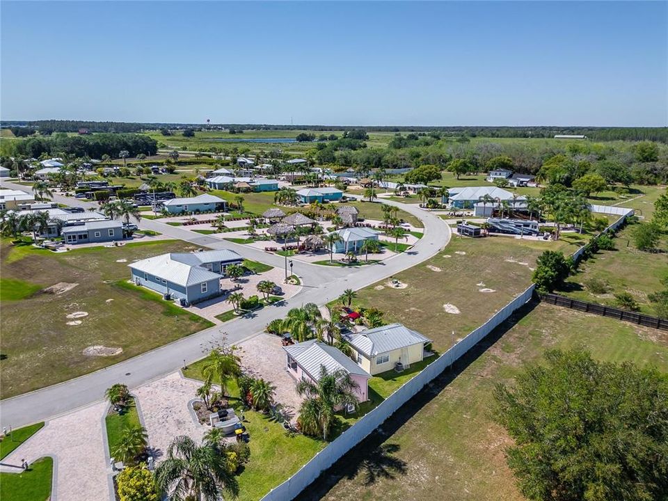 En Venta: $234,500 (1 camas, 1 baños, 384 Pies cuadrados)