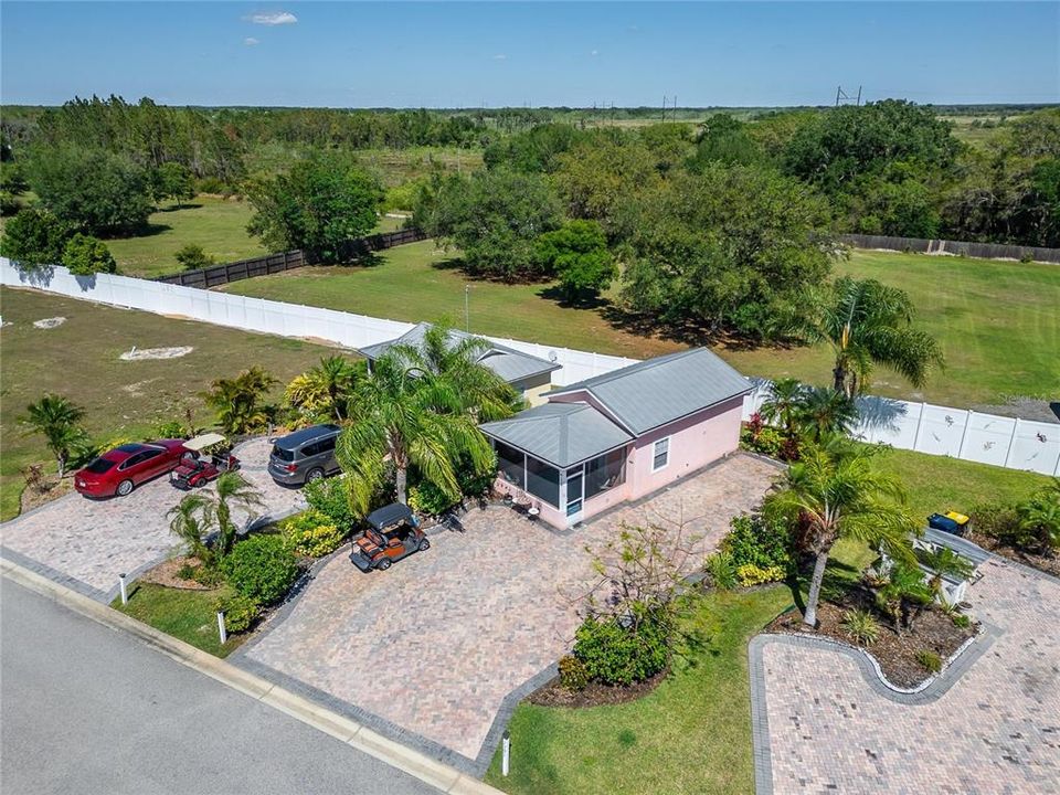 En Venta: $234,500 (1 camas, 1 baños, 384 Pies cuadrados)