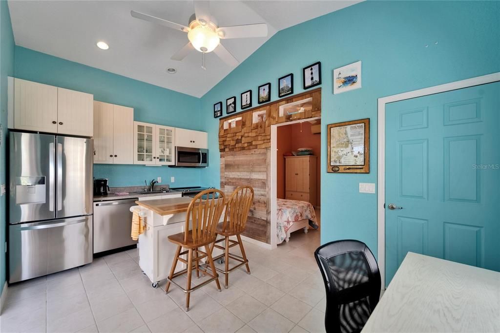 En Venta: $234,500 (1 camas, 1 baños, 384 Pies cuadrados)