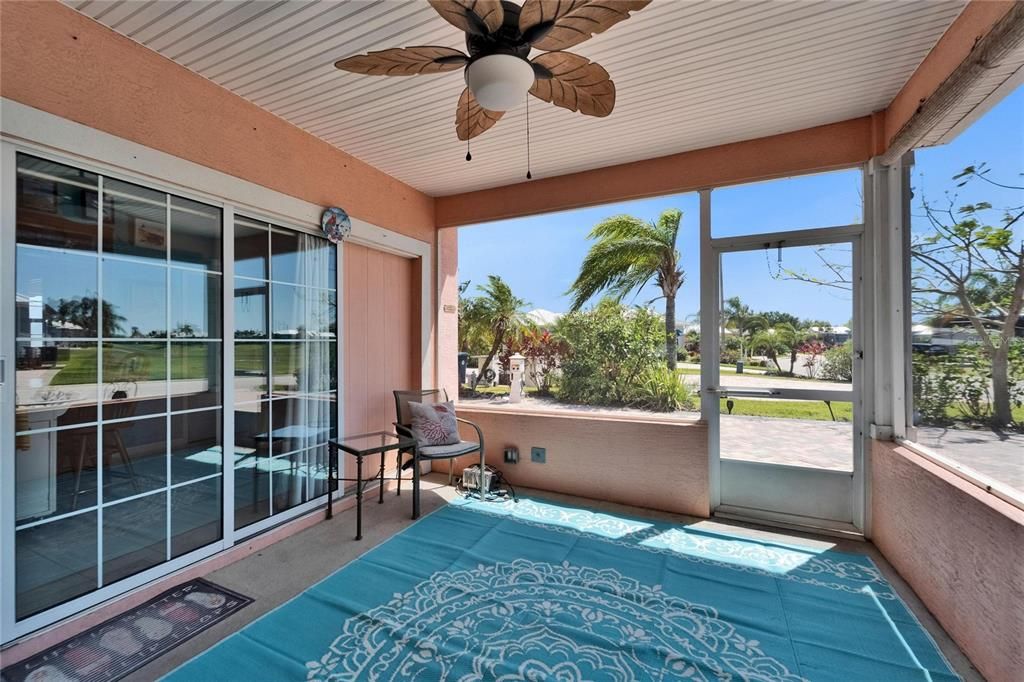 En Venta: $234,500 (1 camas, 1 baños, 384 Pies cuadrados)