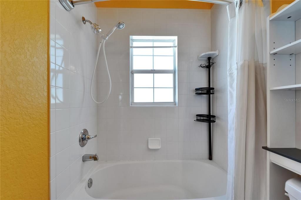 En Venta: $234,500 (1 camas, 1 baños, 384 Pies cuadrados)