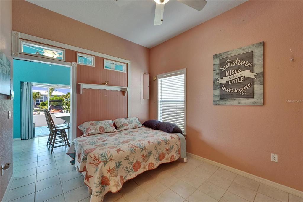 En Venta: $234,500 (1 camas, 1 baños, 384 Pies cuadrados)