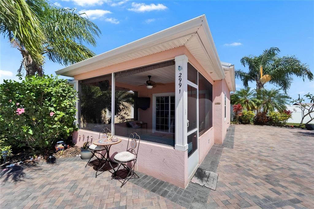 En Venta: $234,500 (1 camas, 1 baños, 384 Pies cuadrados)