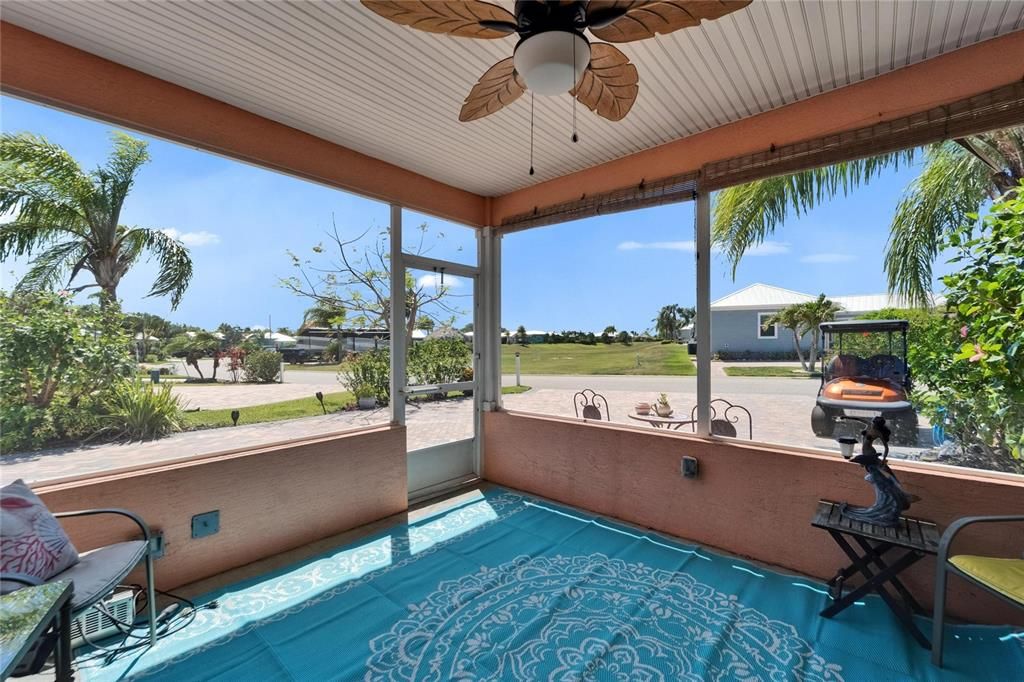 En Venta: $234,500 (1 camas, 1 baños, 384 Pies cuadrados)