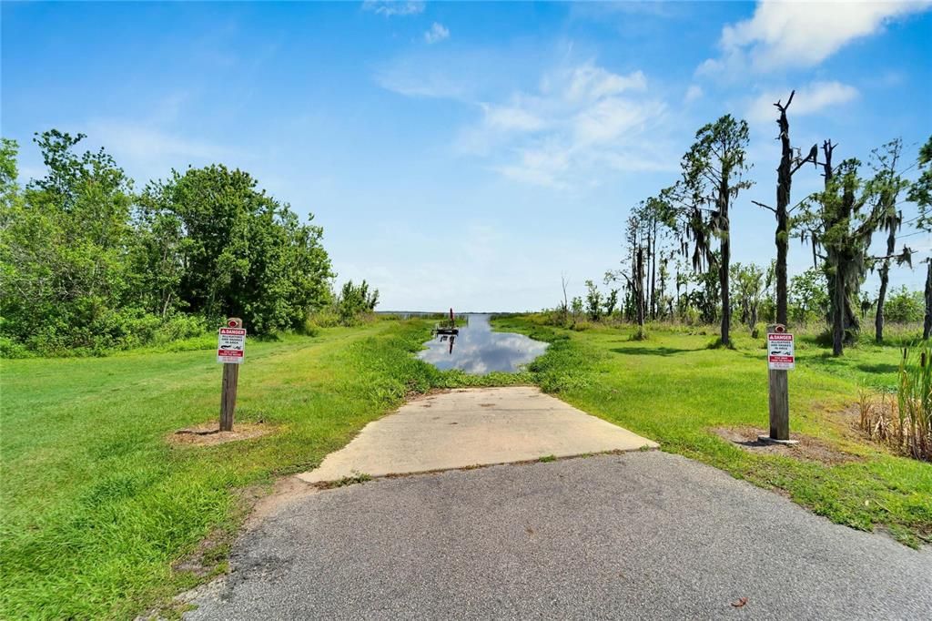 En Venta: $234,500 (1 camas, 1 baños, 384 Pies cuadrados)