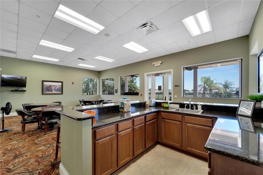 En Venta: $234,500 (1 camas, 1 baños, 384 Pies cuadrados)