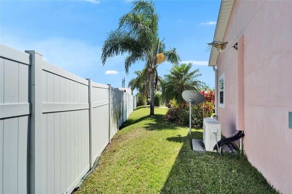 En Venta: $234,500 (1 camas, 1 baños, 384 Pies cuadrados)