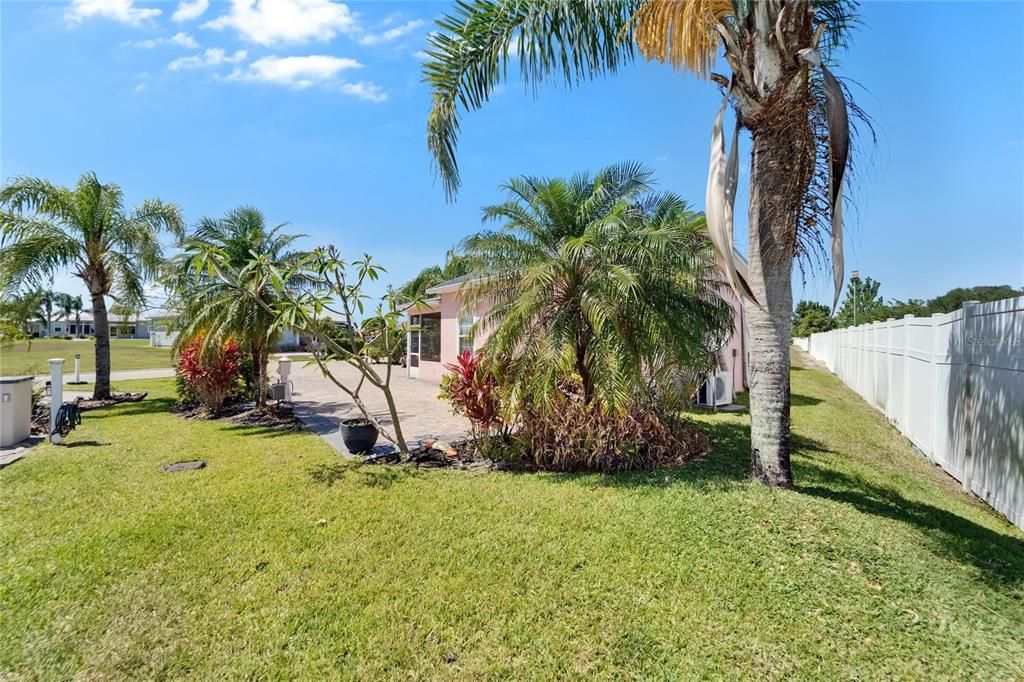 En Venta: $234,500 (1 camas, 1 baños, 384 Pies cuadrados)