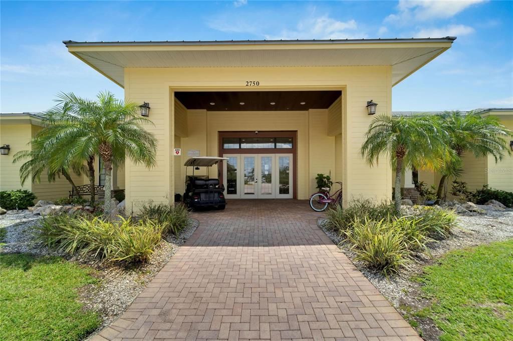 En Venta: $234,500 (1 camas, 1 baños, 384 Pies cuadrados)