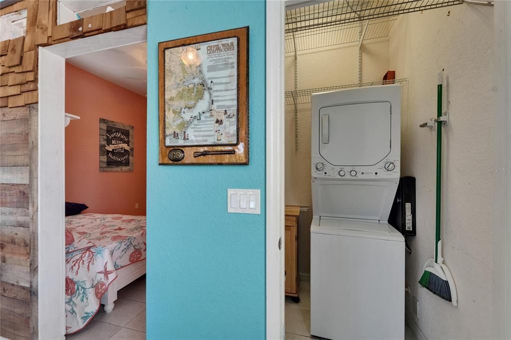 En Venta: $234,500 (1 camas, 1 baños, 384 Pies cuadrados)