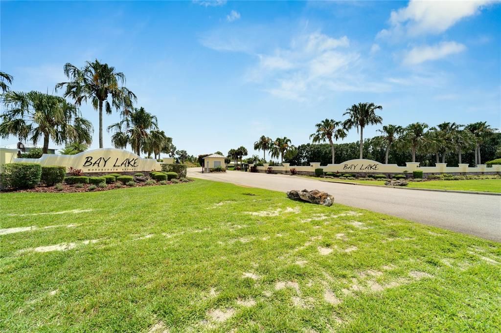 En Venta: $234,500 (1 camas, 1 baños, 384 Pies cuadrados)