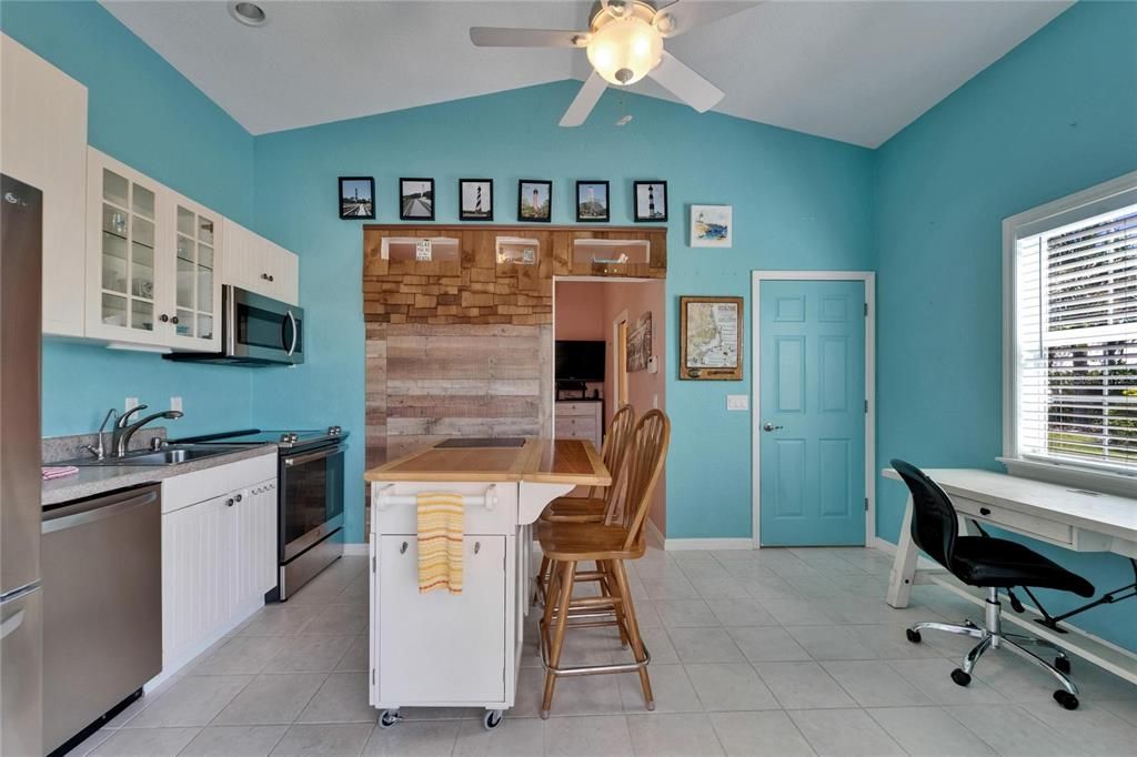 En Venta: $234,500 (1 camas, 1 baños, 384 Pies cuadrados)