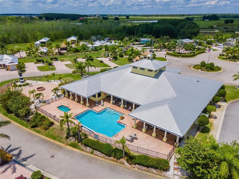 En Venta: $234,500 (1 camas, 1 baños, 384 Pies cuadrados)