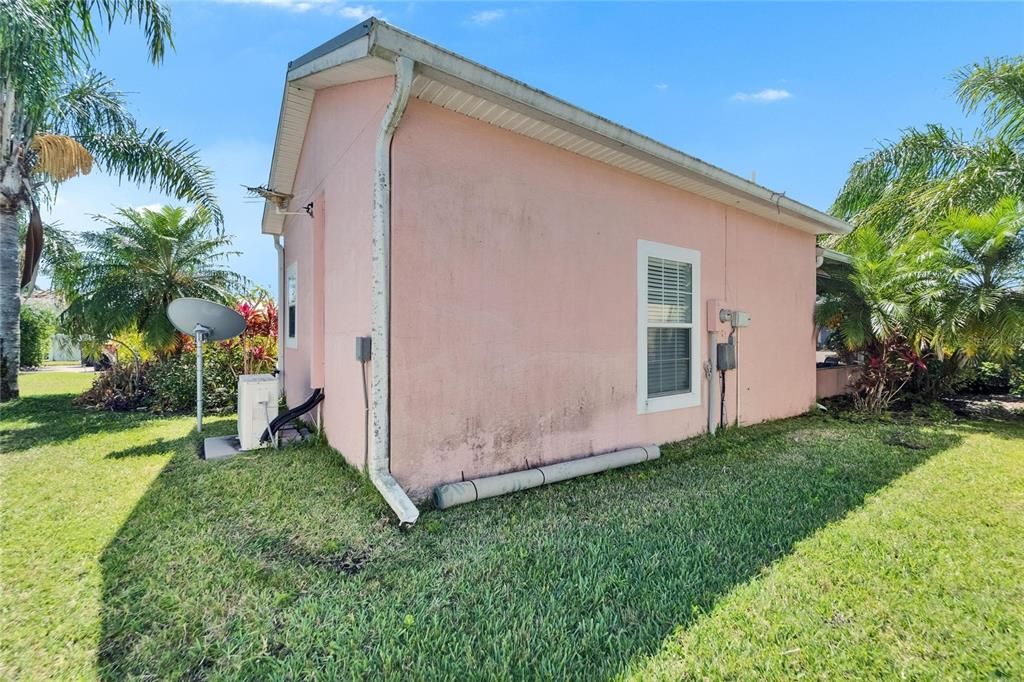 En Venta: $234,500 (1 camas, 1 baños, 384 Pies cuadrados)