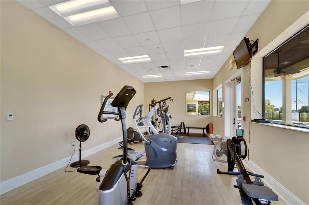 En Venta: $234,500 (1 camas, 1 baños, 384 Pies cuadrados)