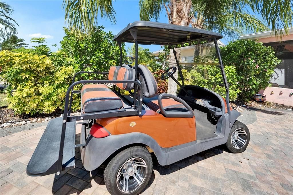 En Venta: $234,500 (1 camas, 1 baños, 384 Pies cuadrados)