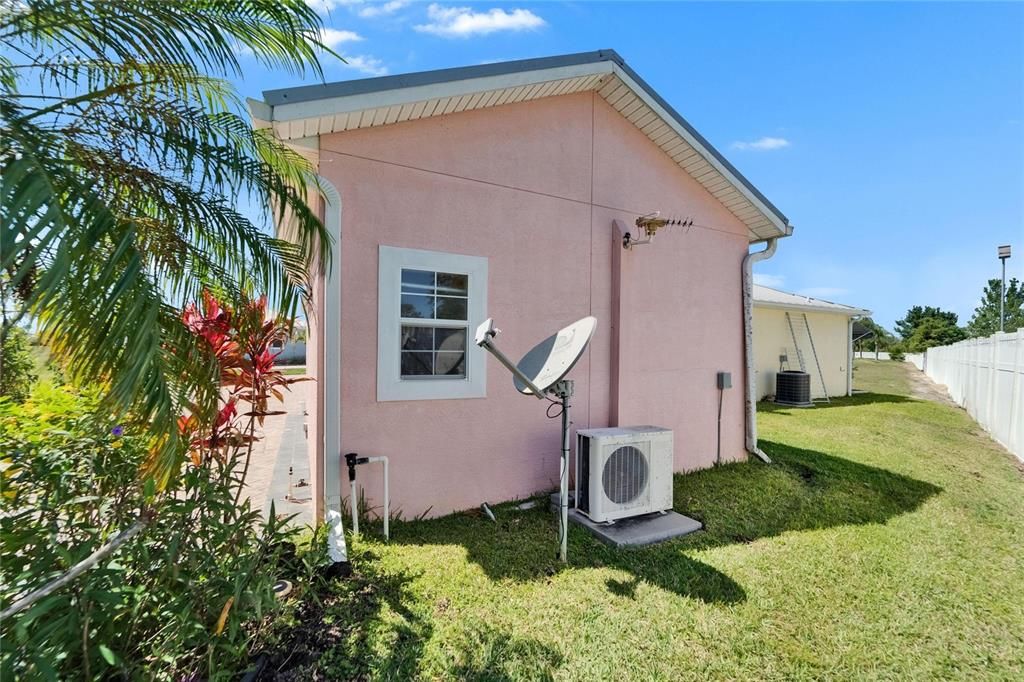 En Venta: $234,500 (1 camas, 1 baños, 384 Pies cuadrados)