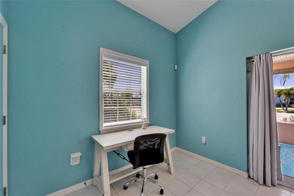 En Venta: $234,500 (1 camas, 1 baños, 384 Pies cuadrados)