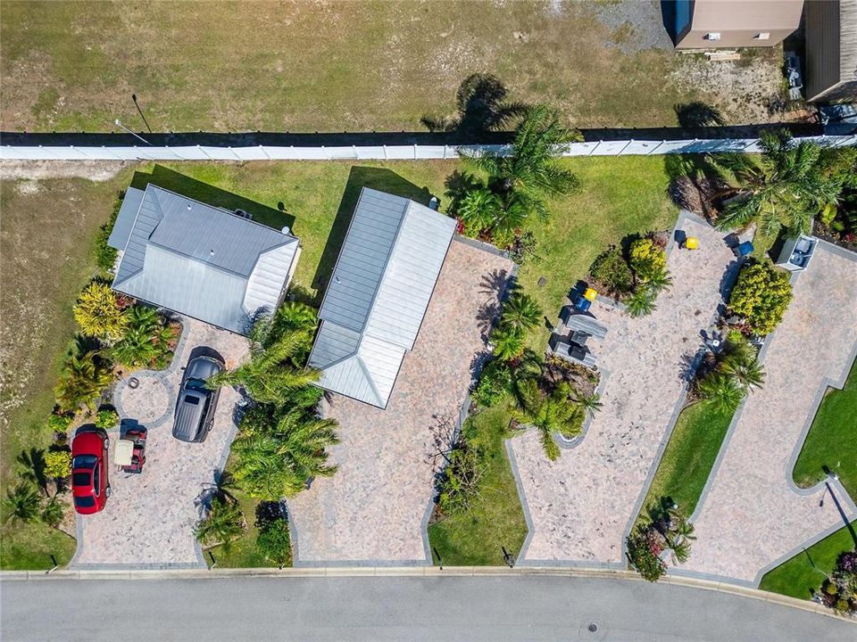 En Venta: $234,500 (1 camas, 1 baños, 384 Pies cuadrados)