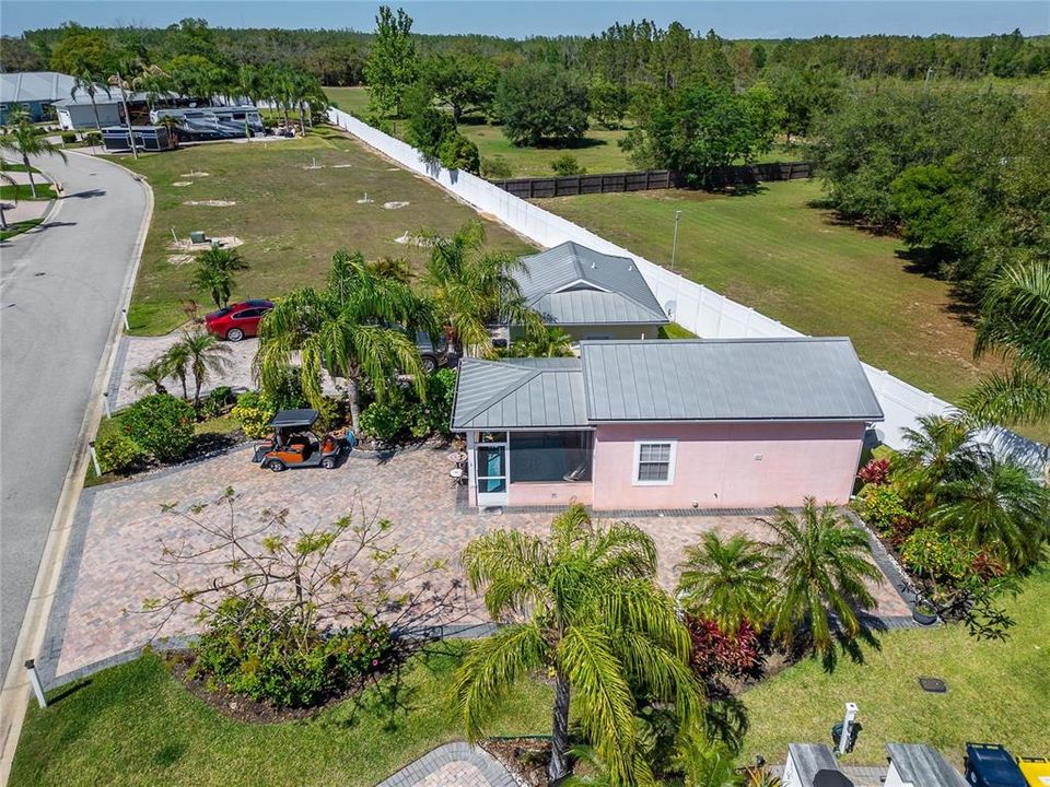 En Venta: $234,500 (1 camas, 1 baños, 384 Pies cuadrados)