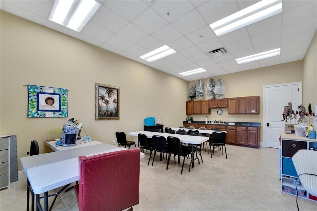 En Venta: $234,500 (1 camas, 1 baños, 384 Pies cuadrados)