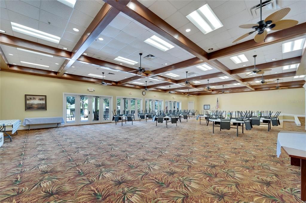 En Venta: $234,500 (1 camas, 1 baños, 384 Pies cuadrados)