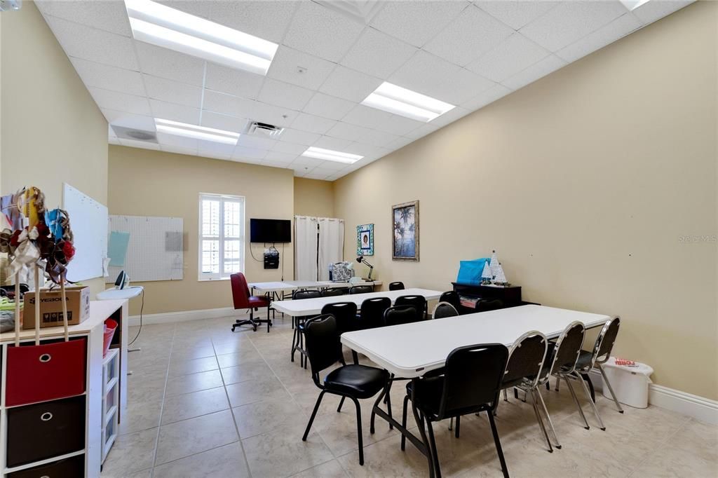 En Venta: $234,500 (1 camas, 1 baños, 384 Pies cuadrados)