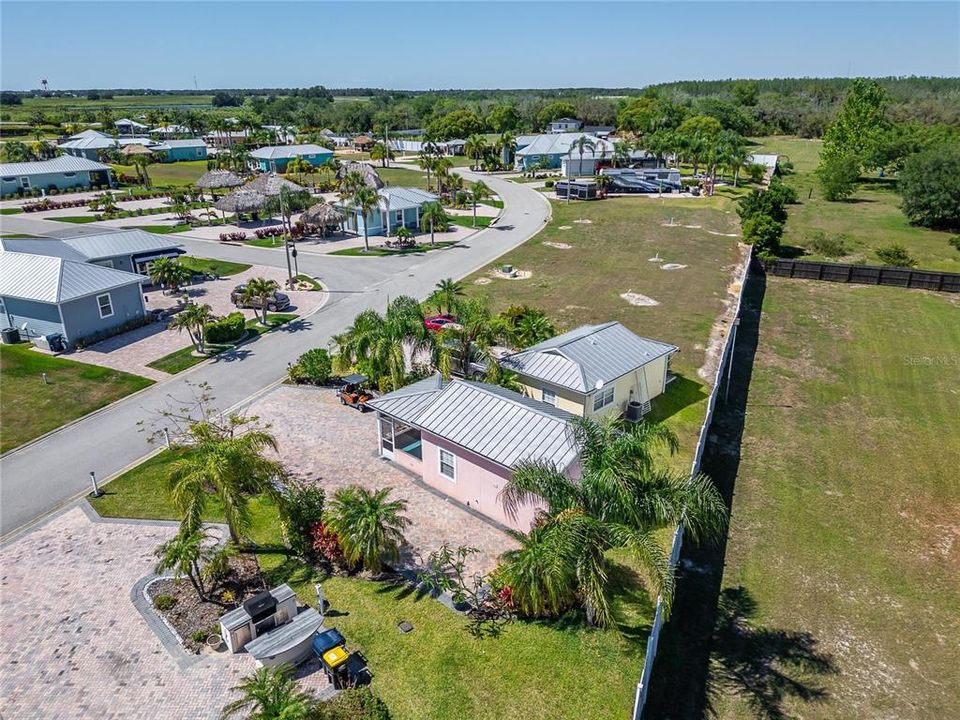 En Venta: $234,500 (1 camas, 1 baños, 384 Pies cuadrados)