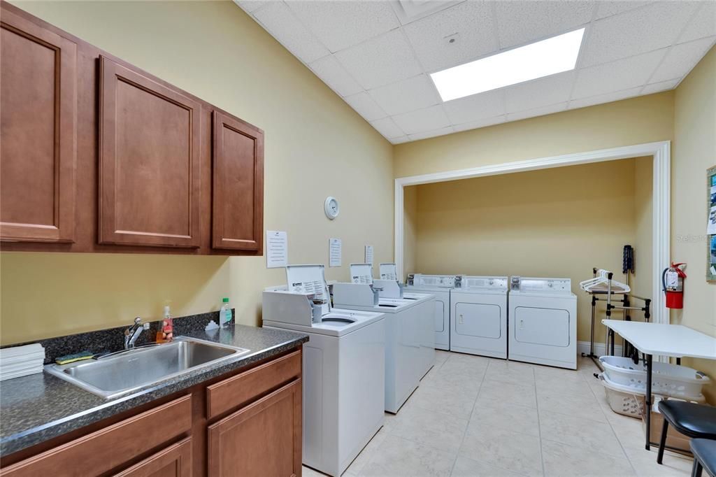 En Venta: $234,500 (1 camas, 1 baños, 384 Pies cuadrados)