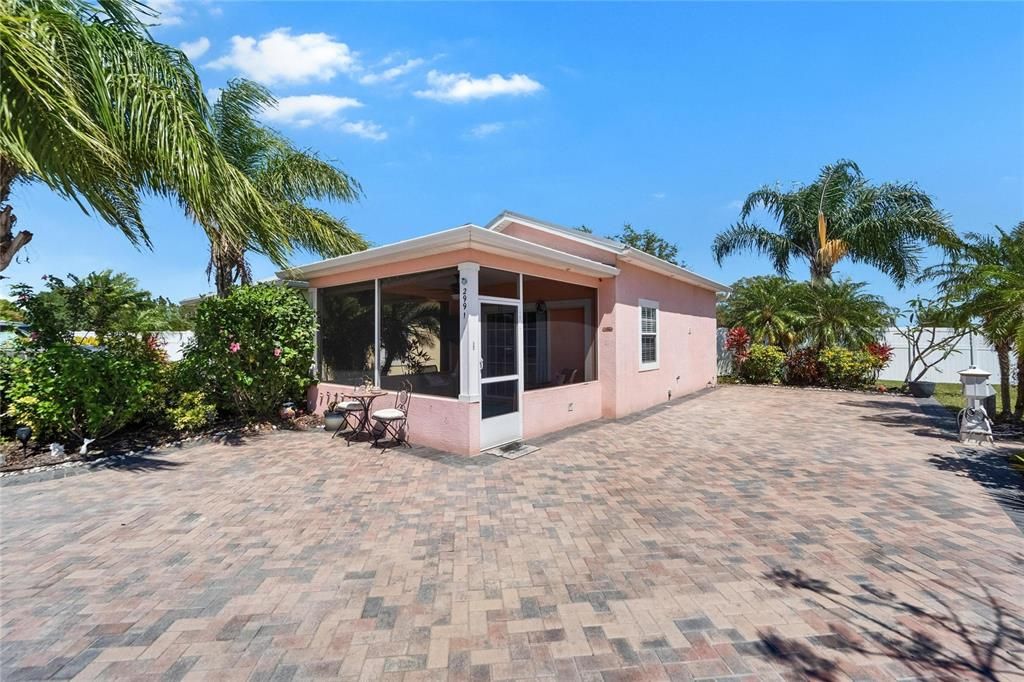 En Venta: $234,500 (1 camas, 1 baños, 384 Pies cuadrados)