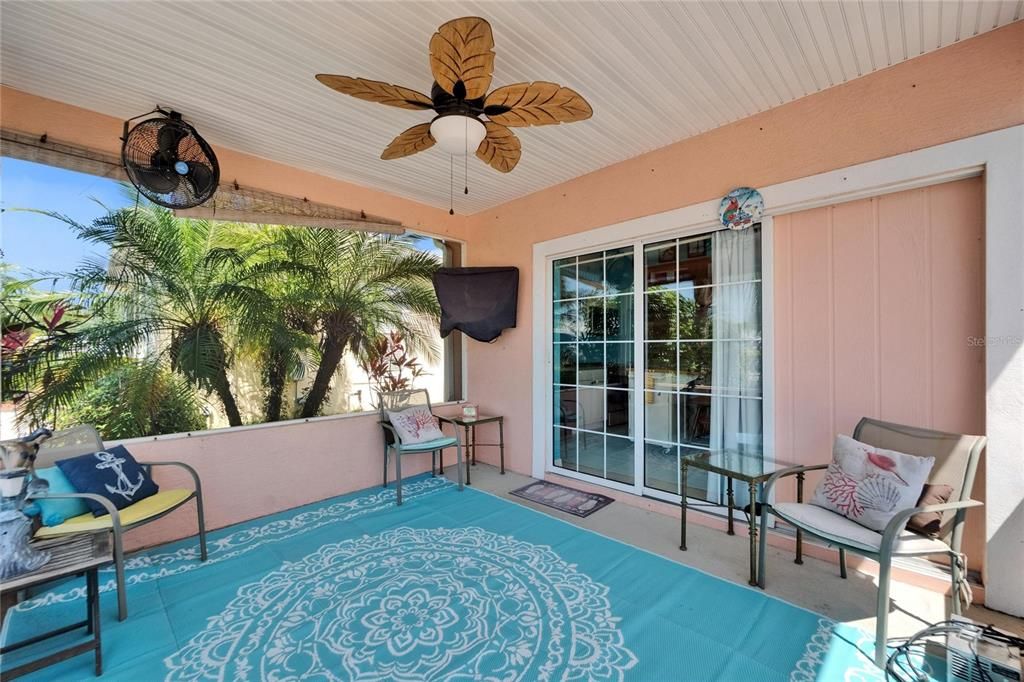 En Venta: $234,500 (1 camas, 1 baños, 384 Pies cuadrados)