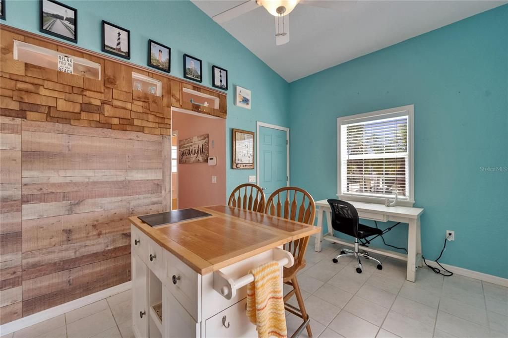 En Venta: $234,500 (1 camas, 1 baños, 384 Pies cuadrados)