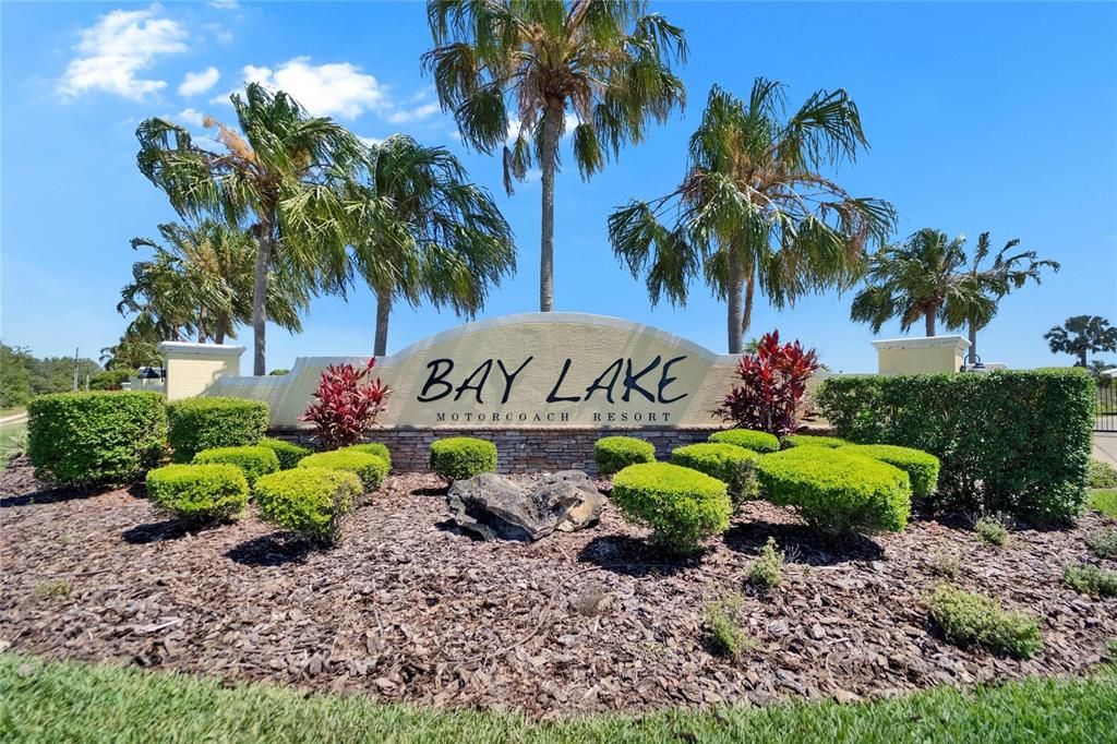 En Venta: $234,500 (1 camas, 1 baños, 384 Pies cuadrados)