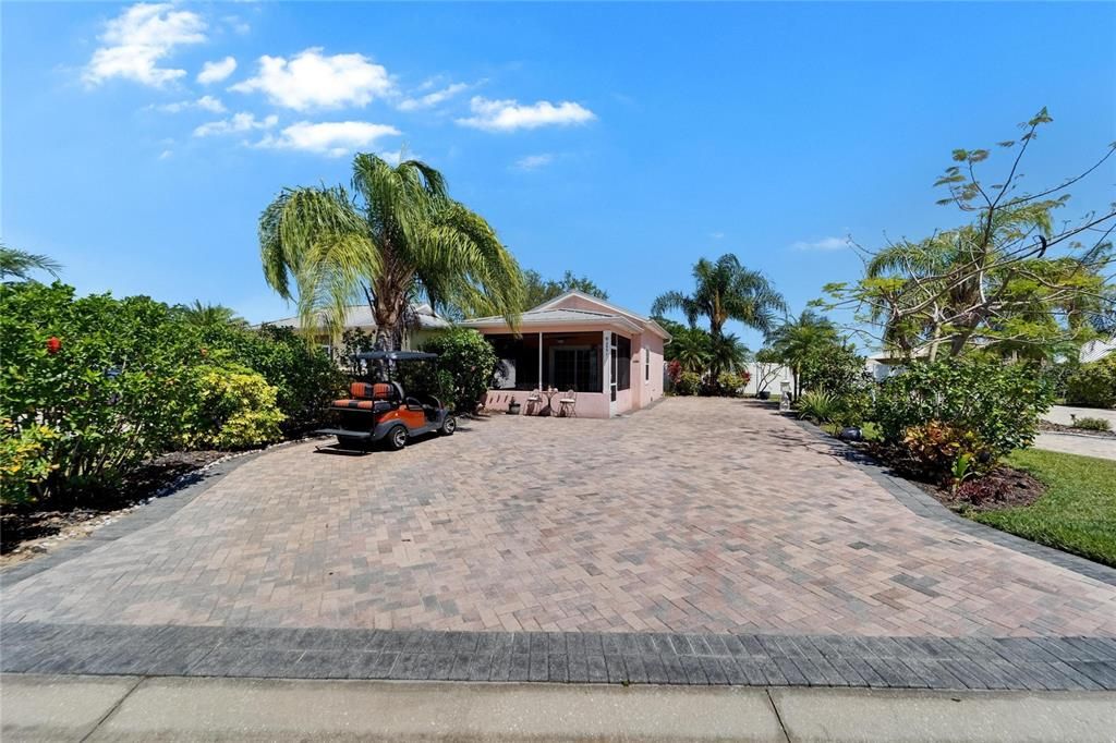 En Venta: $234,500 (1 camas, 1 baños, 384 Pies cuadrados)