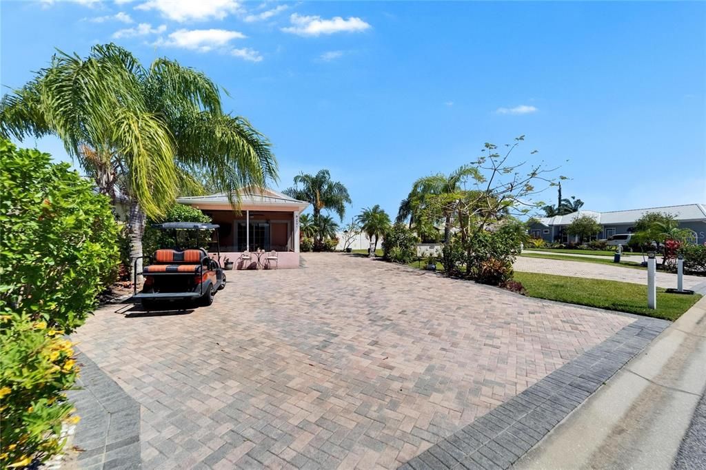 En Venta: $234,500 (1 camas, 1 baños, 384 Pies cuadrados)