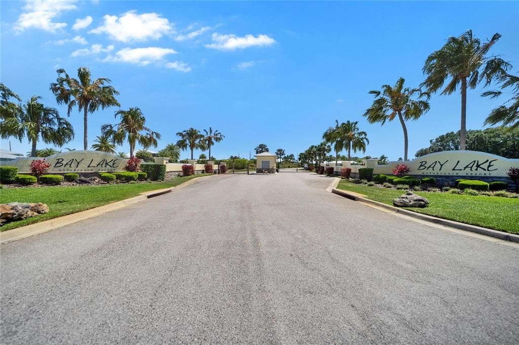 En Venta: $234,500 (1 camas, 1 baños, 384 Pies cuadrados)